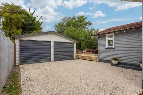 Photo of property in 98 Roker Street, Somerfield, Christchurch, 8024