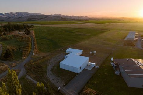 Photo of property in 56 Rosina Corlett Lane, Burleigh, Blenheim, 7272