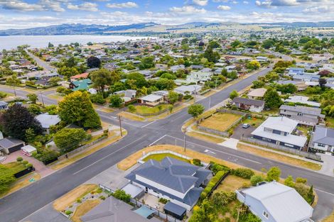 Photo of property in 200 Tamamutu Street, Taupo, 3330