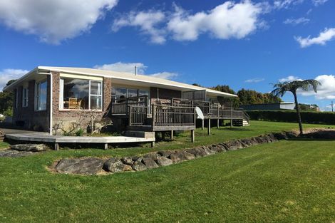 Photo of property in 490 Lodore Road, Okaihau, 0475