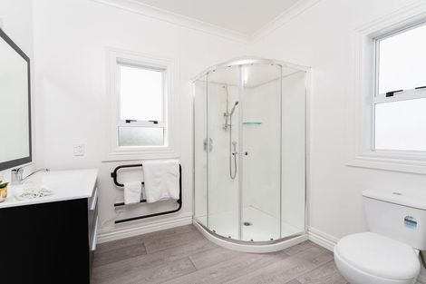 Photo of property in 40 Sydney Street, Caversham, Dunedin, 9011