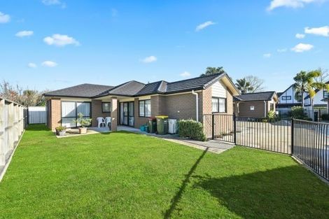 Photo of property in 5/63 Knighton Road, Hillcrest, Hamilton, 3216