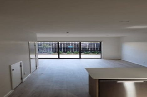 Photo of property in 7/3 Tapu Road, Huapai, Kumeu, 0810