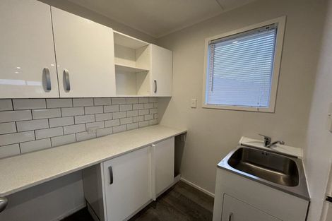 Photo of property in 7 Sharda Grove, Paraparaumu Beach, Paraparaumu, 5032