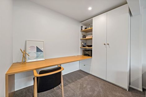 Photo of property in 4 Kororo Street, Northcote, Auckland, 0627