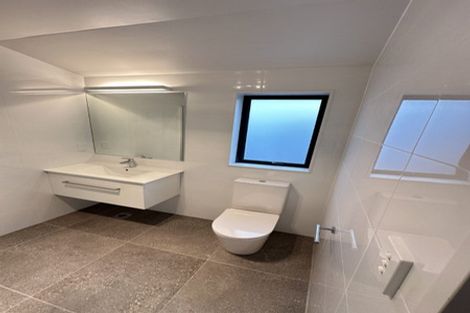 Photo of property in 3 Grover Street, Orewa, 0931