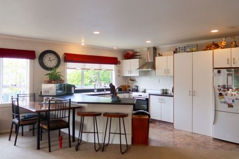 Photo of property in 58 Bowen Street, Dargaville, 0310