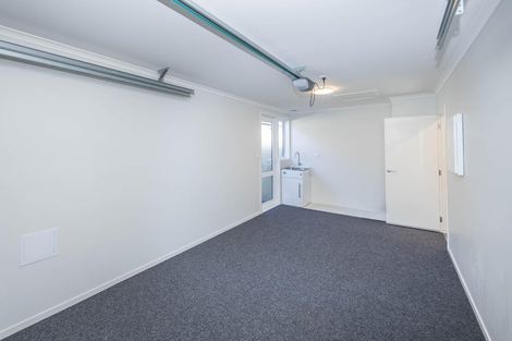 Photo of property in 13 Waruhia Crescent, Rototuna North, 3210