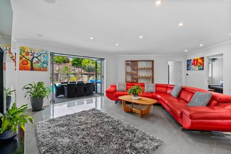 Photo of property in 50 Stunnell Road, Otaika, Whangarei, 0170
