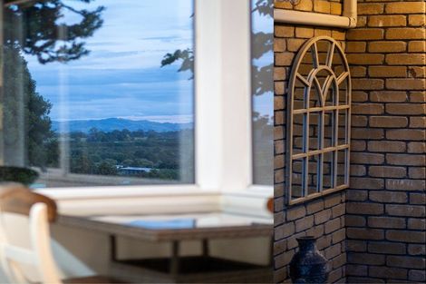 Photo of property in 185 Armstrong Road, Te Puna, Tauranga, 3174