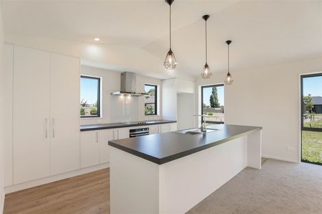 Photo of property in 4 Roxburgh Place, Tinwald, Ashburton, 7700