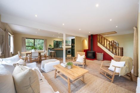 Photo of property in 22 Cedar Road, Te Awanga, 4102