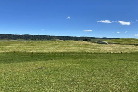 Photo of property in 400a Paradise Valley Road, Ngongotaha Valley, Rotorua, 3072