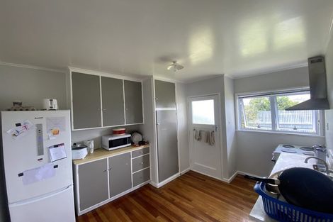 Photo of property in 1/82 Bill Hercock Street, Pirimai, Napier, 4112