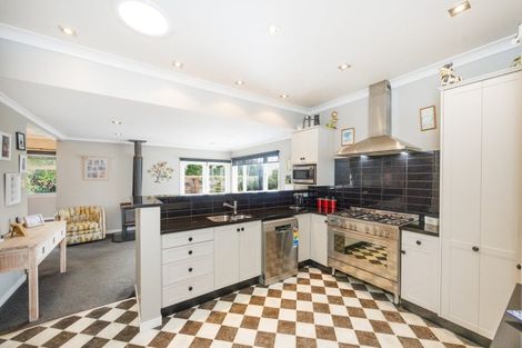 Photo of property in 1226 Kairanga Bunnythorpe Road, Kairanga, Palmerston North, 4475