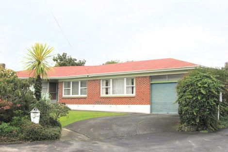 Photo of property in 14 Roseburg Street, Fairfield, Hamilton, 3214