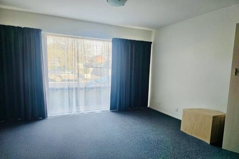 Photo of property in 121 Saint Albans Street, St Albans, Christchurch, 8014