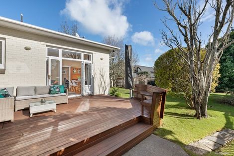 Photo of property in 247 St Andrews Road, Epsom, Auckland, 1023
