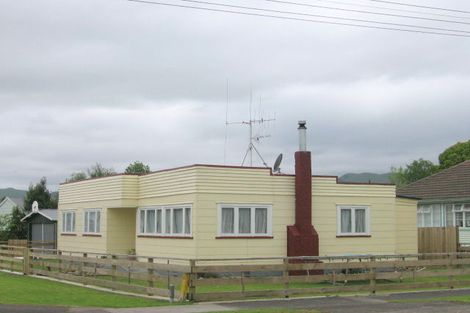 Photo of property in 37 Junction Road, Paeroa, 3600