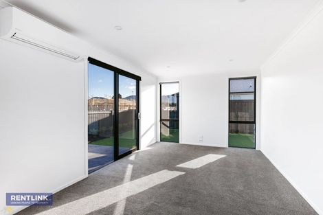 Photo of property in 14 Huriana Crescent, Te Puke, 3119