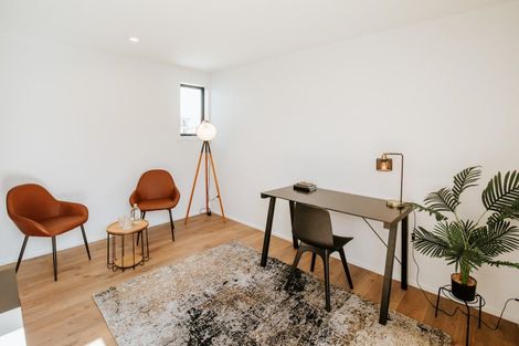 Photo of property in 3 Dunn Street, Lake Hawea, 9382