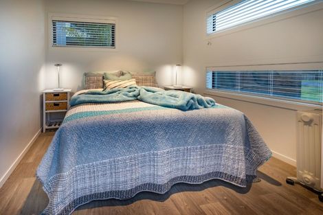 Photo of property in 302 Graham Street, Whangamata, 3620