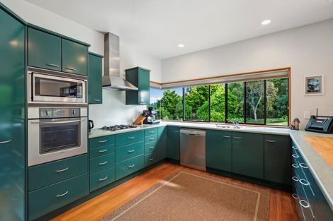 Photo of property in 37 Burwood Road, Tikitere, Rotorua, 3074