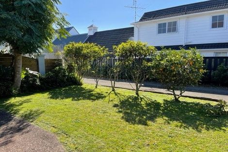 Photo of property in 2/13 Saltburn Road, Milford, Auckland, 0620