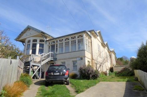Photo of property in 32a Wharfe Street, South Hill, Oamaru, 9400
