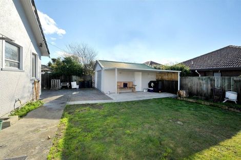 Photo of property in 198 Harewood Road, Papanui, Christchurch, 8053