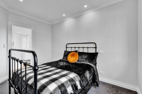 Photo of property in 20a Maple Crescent, Whalers Gate, New Plymouth, 4310