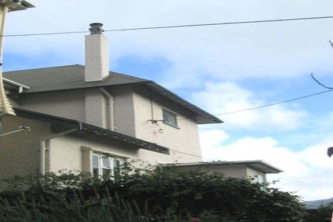 Photo of property in 14 Lindum Terrace, Roseneath, Wellington, 6011