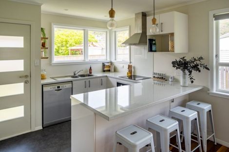 Photo of property in 9a Heather Grove, Fairfield, Lower Hutt, 5011