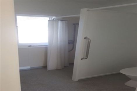 Photo of property in 5 Moorhouse Street, Waimate, 7924