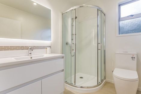 Photo of property in 4/14 Waipa Street, Birkenhead, Auckland, 0626