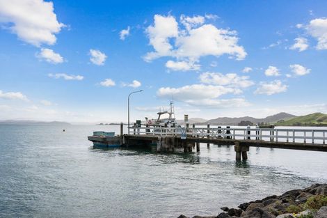 Photo of property in 59 Opononi Heights Drive, Opononi, Kaikohe, 0473