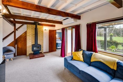 Photo of property in 4/720 Ballantyne Street, Frimley, Hastings, 4120