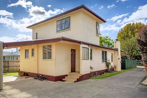 Photo of property in 69 Peace Street, Whakatane, 3120