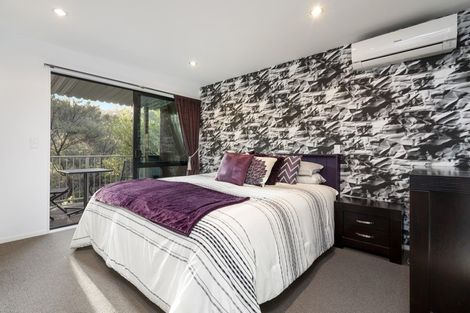 Photo of property in 22a Ward Drive, Opua, 0200