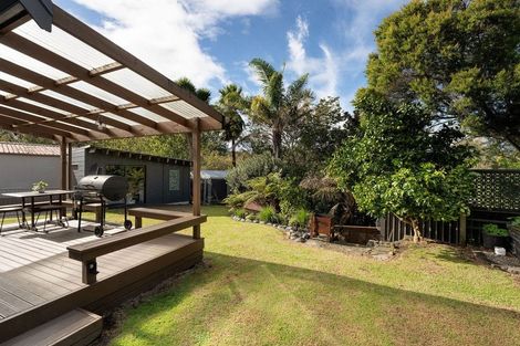 Photo of property in 115 Forrester Drive, Welcome Bay, Tauranga, 3112