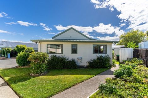 Photo of property in 64 Perth Street, Mosgiel, 9024
