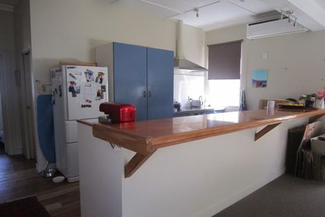 Photo of property in 13-14 Meeanee Quay, Westshore, Napier, 4110