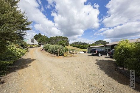 Photo of property in 231 Taiapa Road, Muriwai, Waimauku, 0881