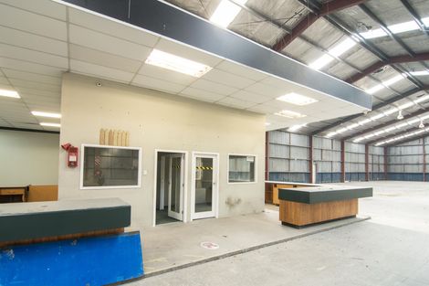 Photo of property in 23 Railway Crescent, Masterton, 5810