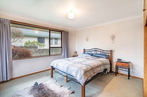 Photo of property in 7 Mcwilliam Avenue, Winton, 9720