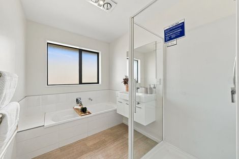 Photo of property in 29 El Alamein Avenue, Rangiora, 7400