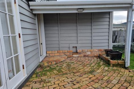 Photo of property in 13a Seddon Street, Glenholme, Rotorua, 3010