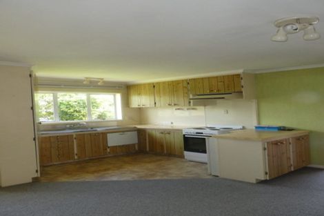 Photo of property in 95 Sinnott Road, Greymouth, 7805