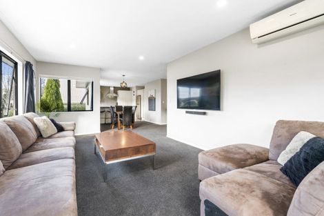 Photo of property in 59 Ferry Road, Arkles Bay, Whangaparaoa, 0932