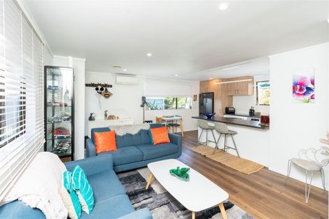 Photo of property in 137 Grandview Road, Nawton, Hamilton, 3200